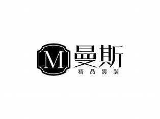 爱游戏
