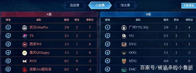 让无数球迷 让无数球迷