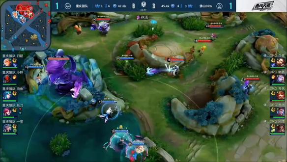 物理治疗 物理治疗