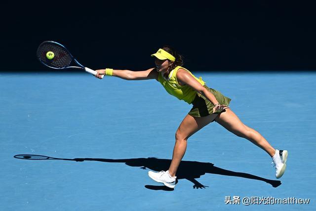 制造威胁 制造威胁