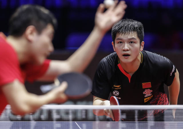 东鲁能的佩 东鲁能的佩