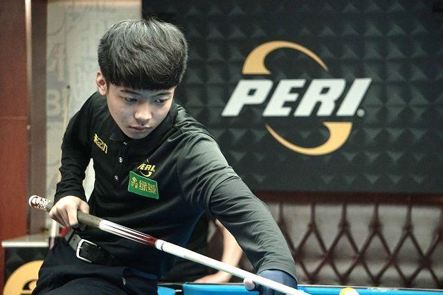 值得关注的 值得关注的