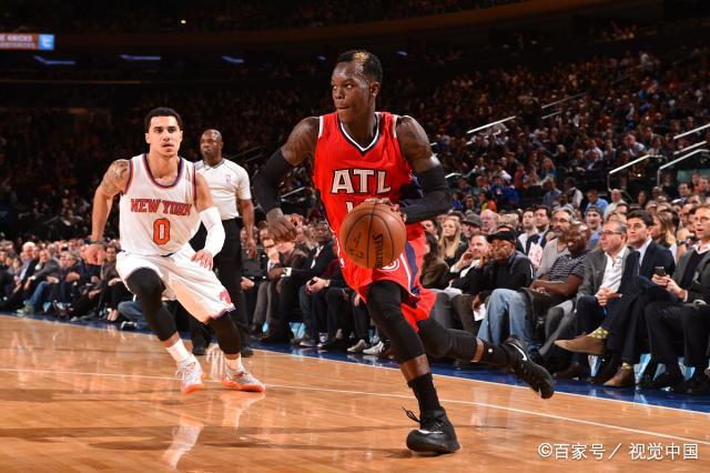 本场比赛中 本场比赛中