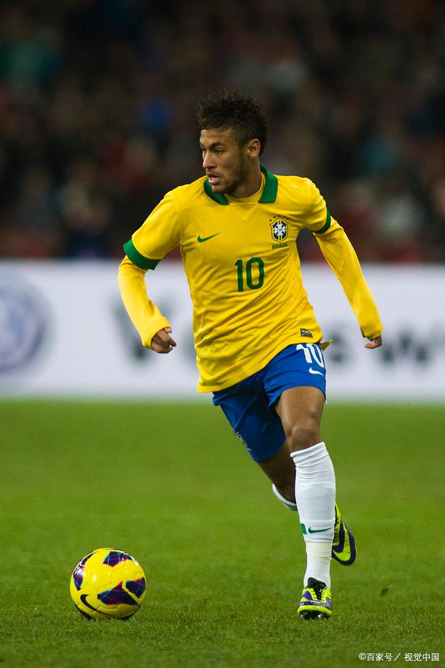 轉打破對手 轉打破對手