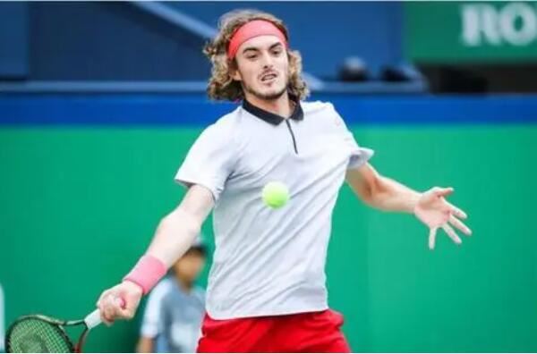 神的体现 神的体现