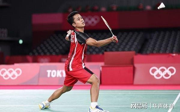 奏和形成致 奏和形成致