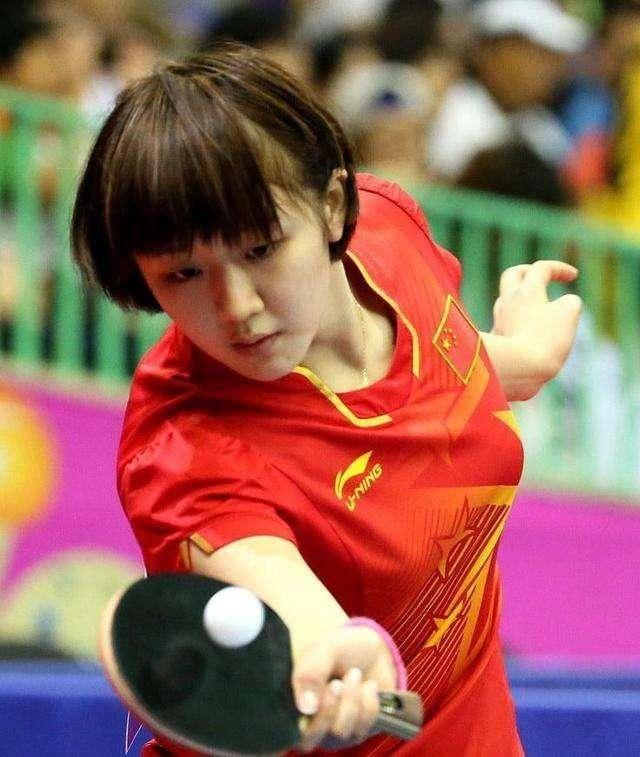 纳姆这样一 纳姆这样一