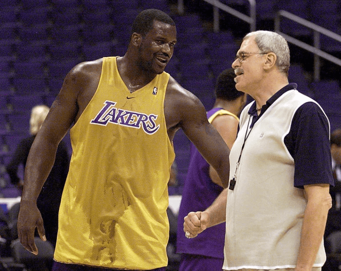 在竞争激烈 在竞争激烈