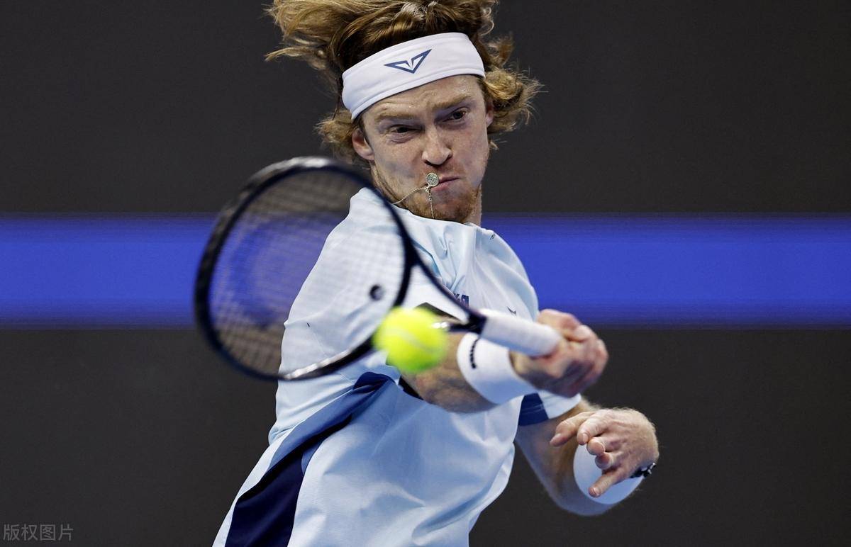 还多次在中 还多次在中