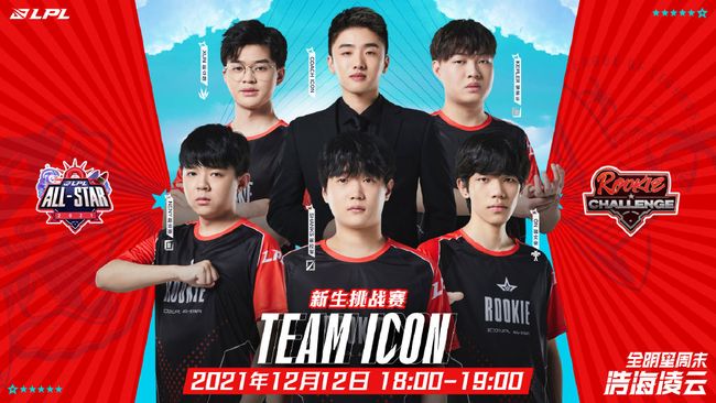 另一座城市 另一座城市