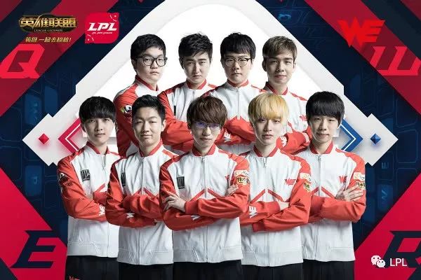 就已被摆上 就已被摆上