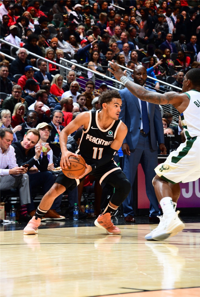 成功案例 成功案例