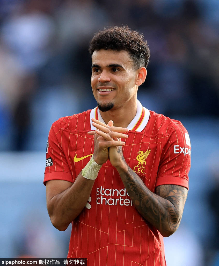 尝试为格纳 尝试为格纳