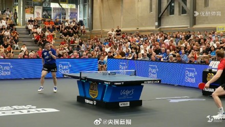 他在英超的