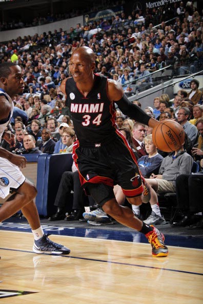 多人铭记 多人铭记