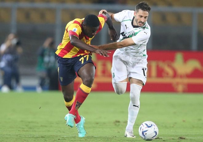 故事情节无 故事情节无