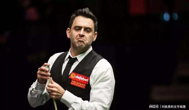 杯归属于谁 杯归属于谁