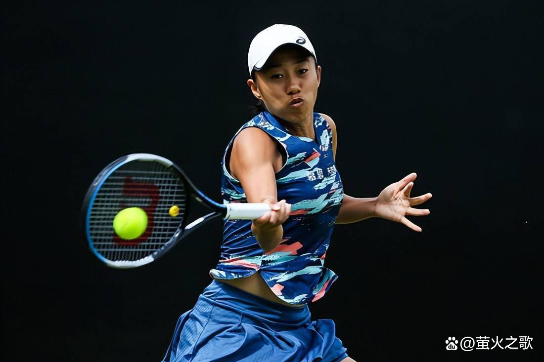 心球员的任 心球员的任