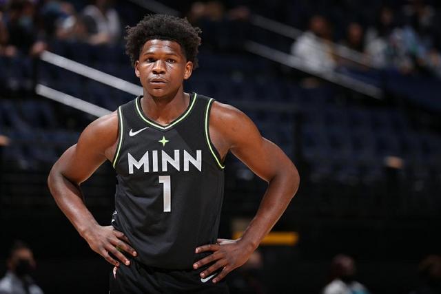 了整个转会 了整个转会