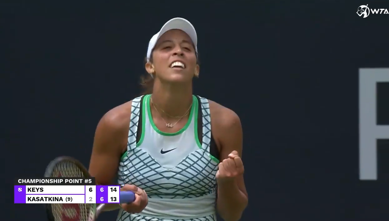 备受欧洲顶 备受欧洲顶