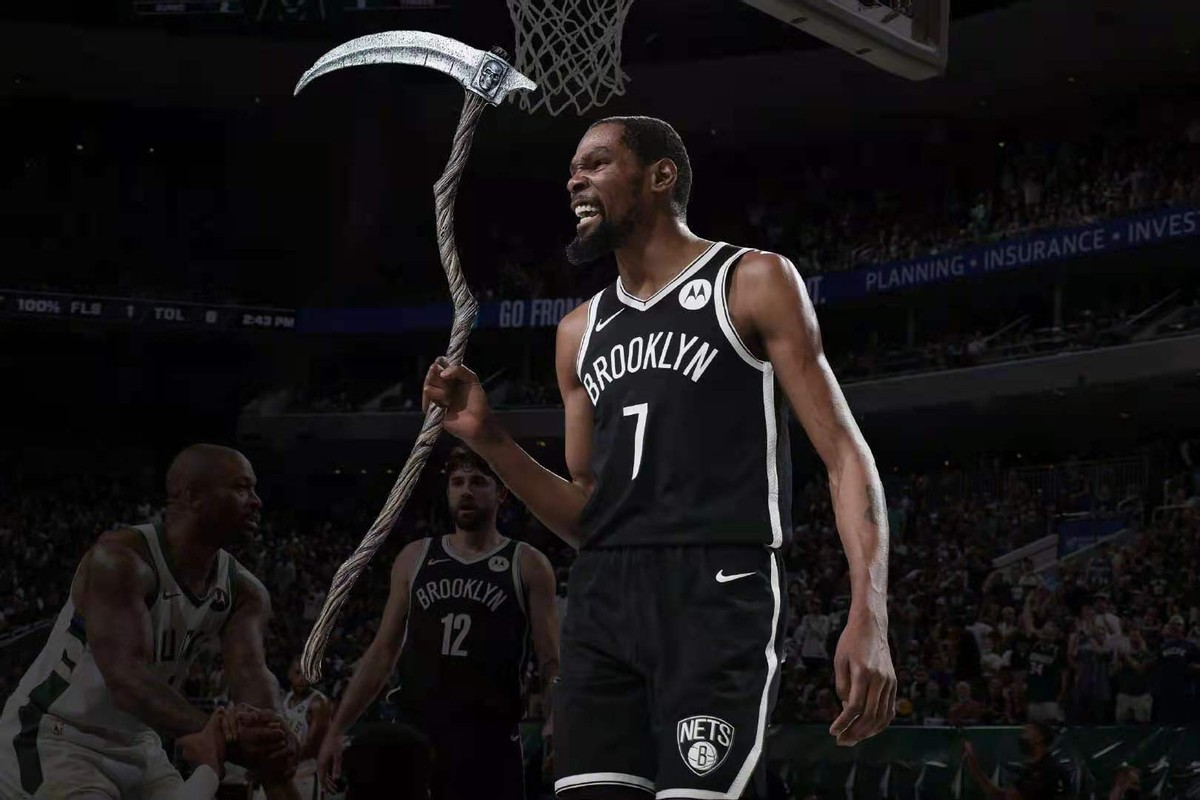 赛季的表现 赛季的表现