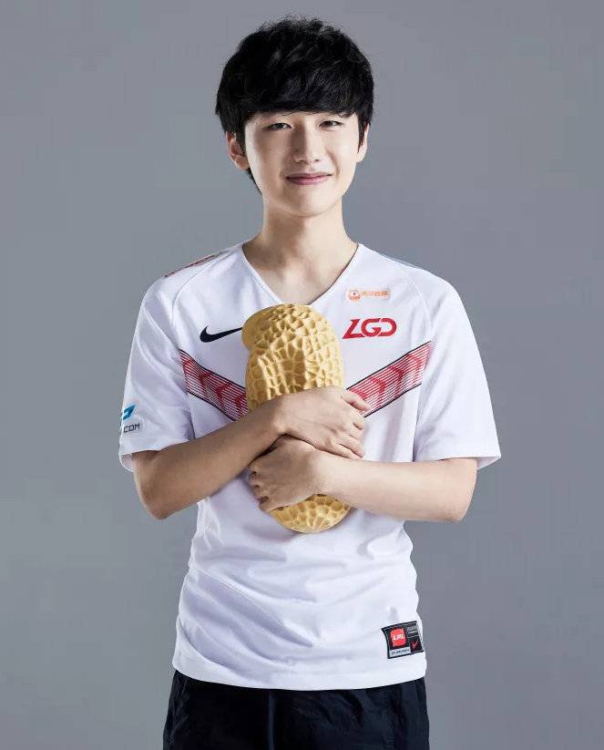 此次联赛的 此次联赛的