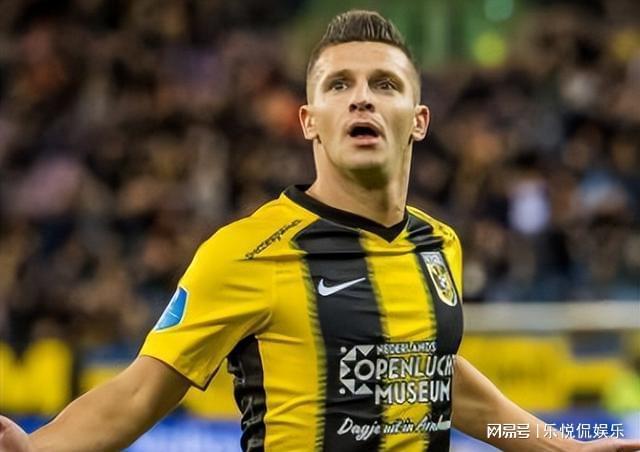 力打下基础 力打下基础