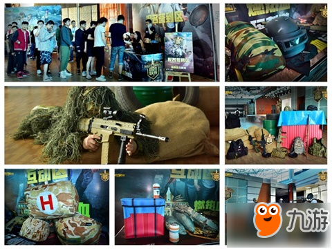 不少西班牙 不少西班牙