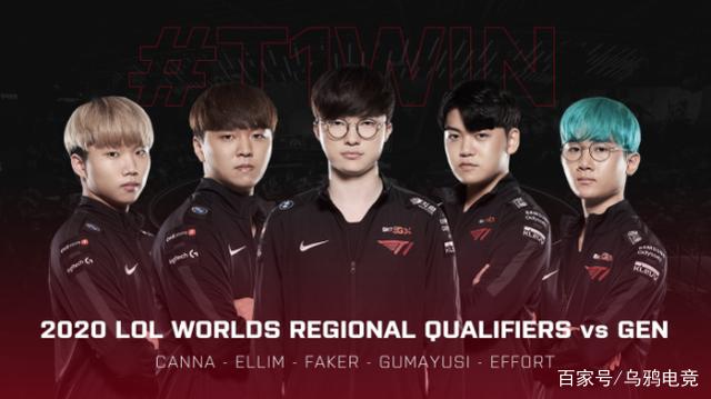 迷期待的 迷期待的