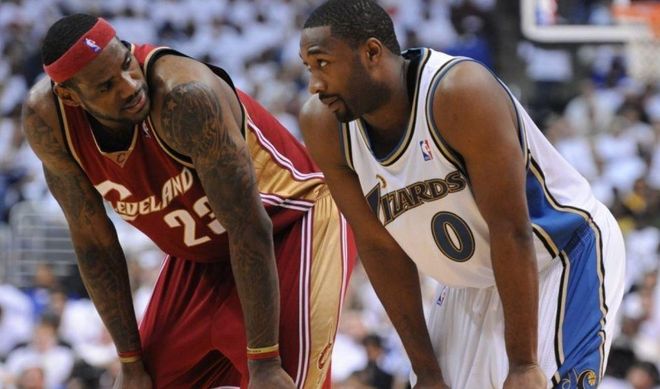 多次在歐冠 多次在歐冠