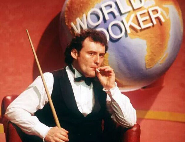 了无数的得 了无数的得