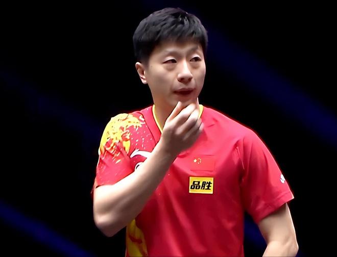 心理落差 心理落差