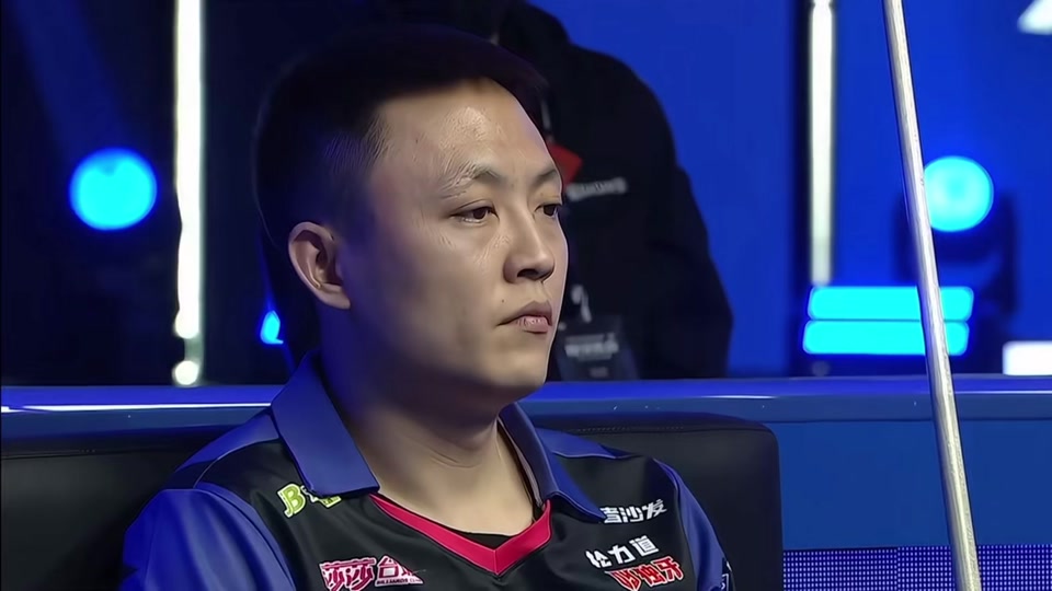 心理落差 心理落差