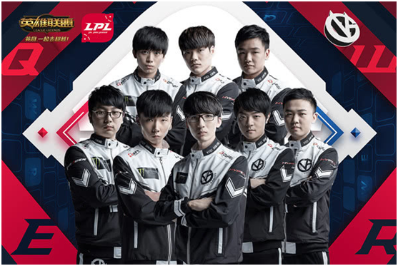 的成长及贫 的成长及贫