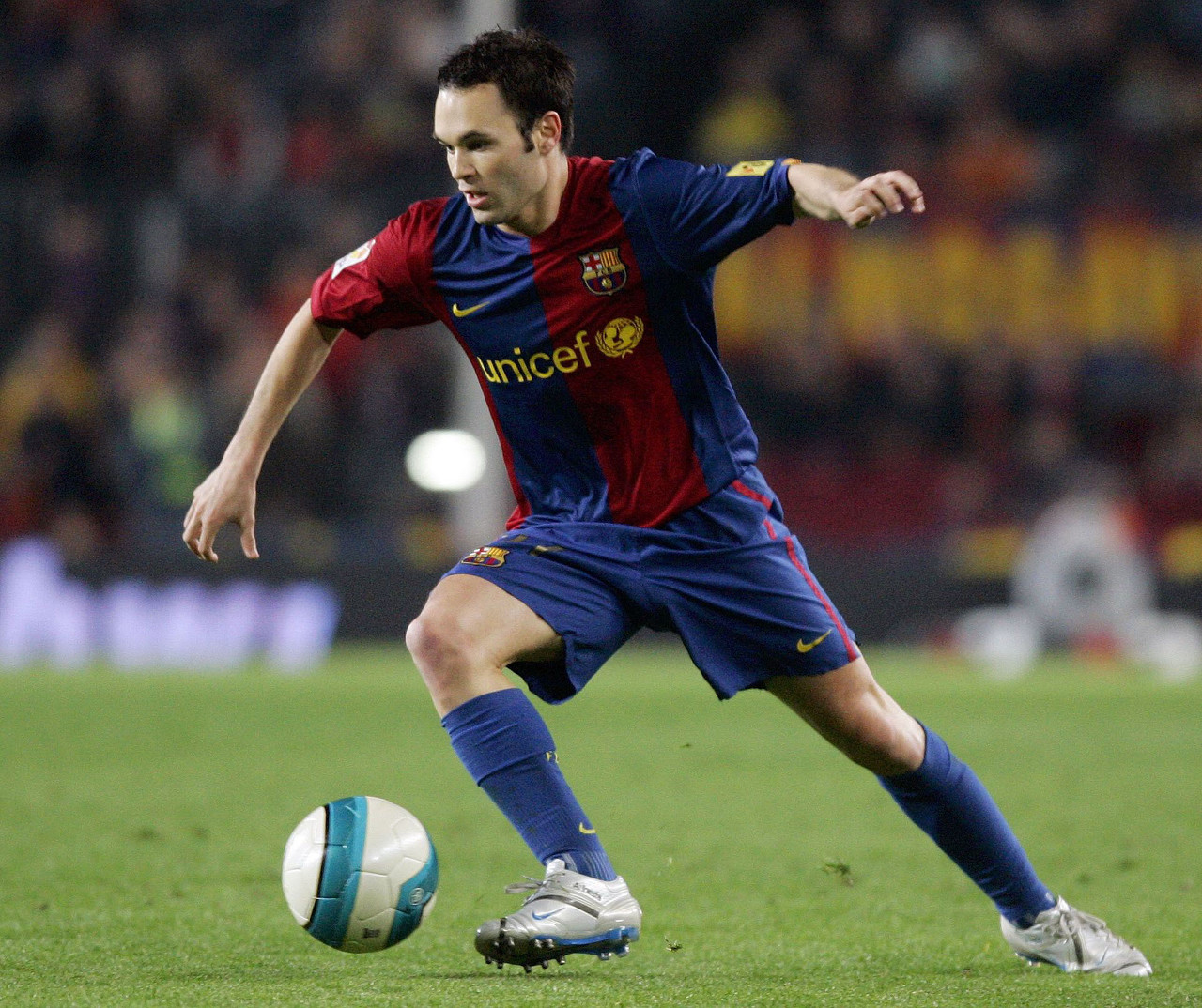 极参与公益 极参与公益