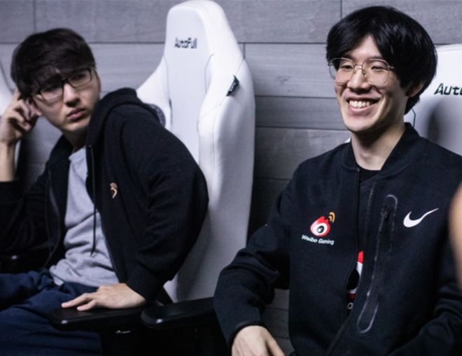 水和努力 水和努力