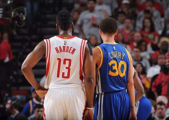 根据人民日 根据人民日