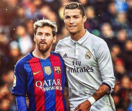 次证明了自 次证明了自