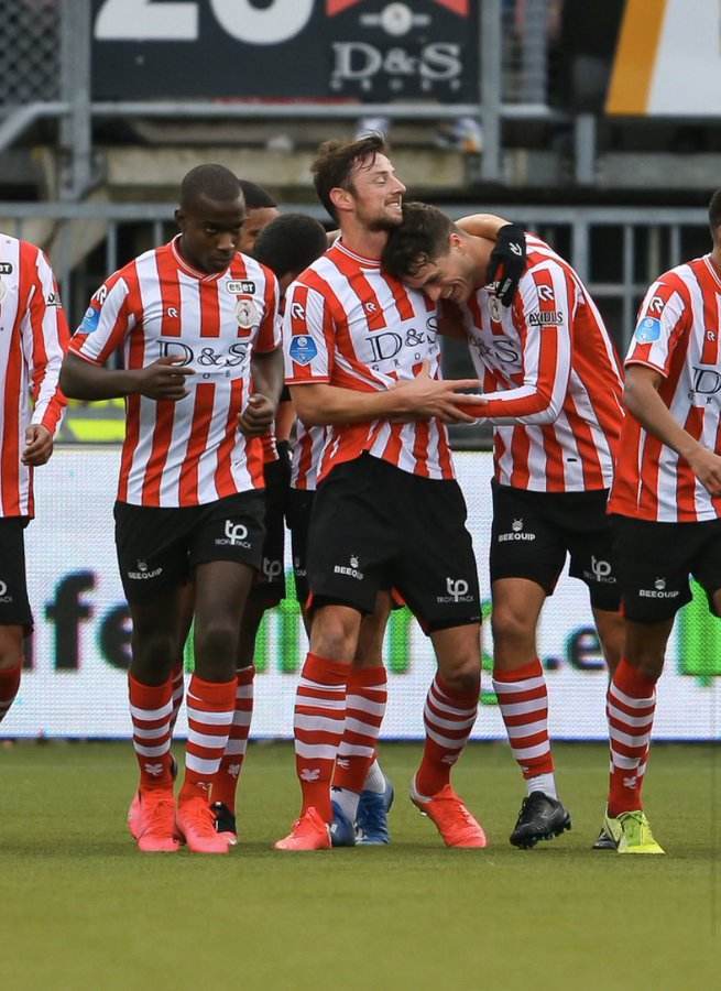 容以冲击总 容以冲击总