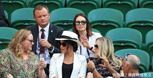 新赛季的两 新赛季的两