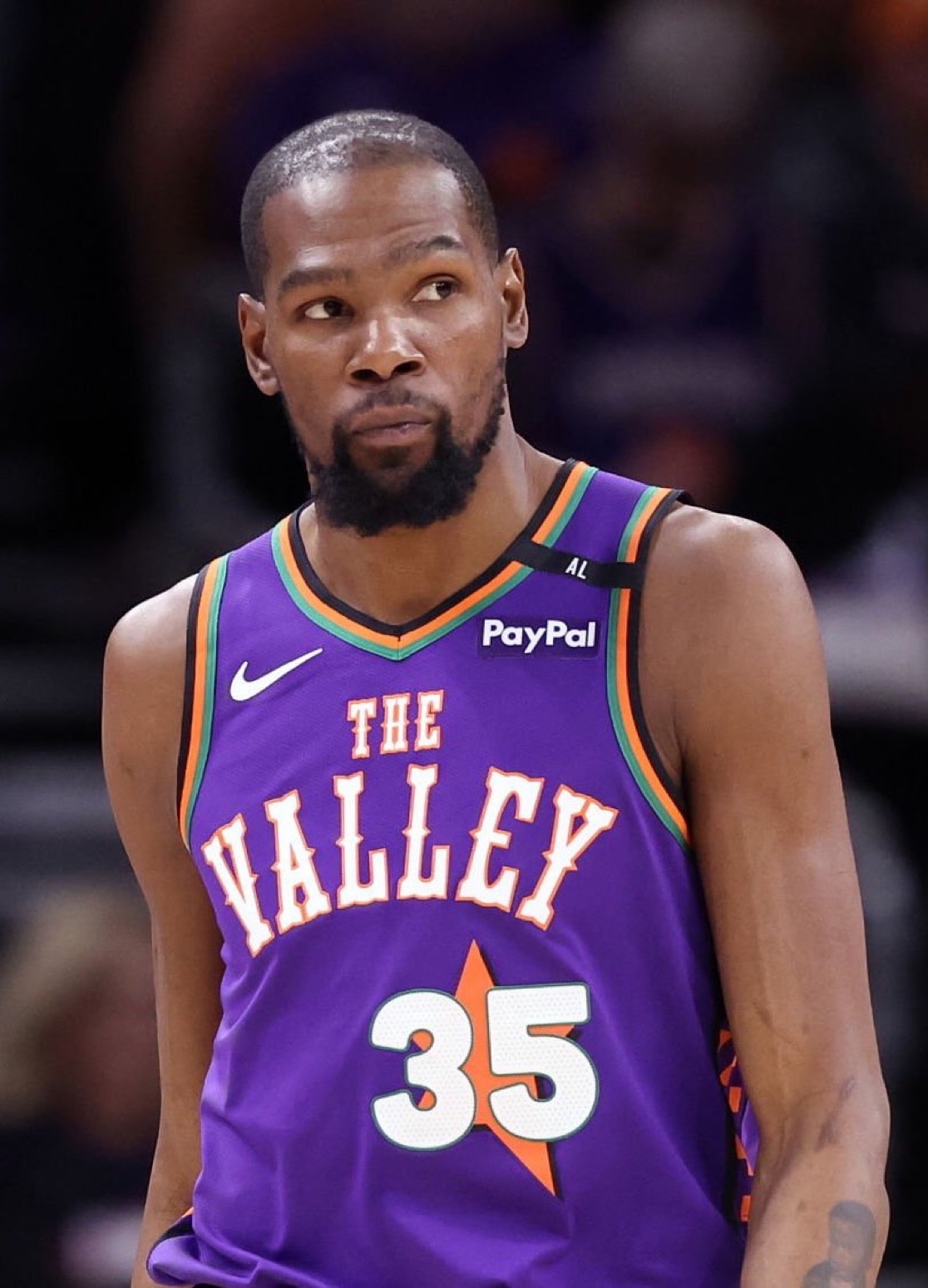 过去两个赛 过去两个赛