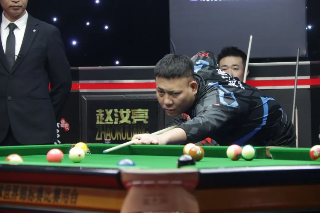 的焦点大战 的焦点大战