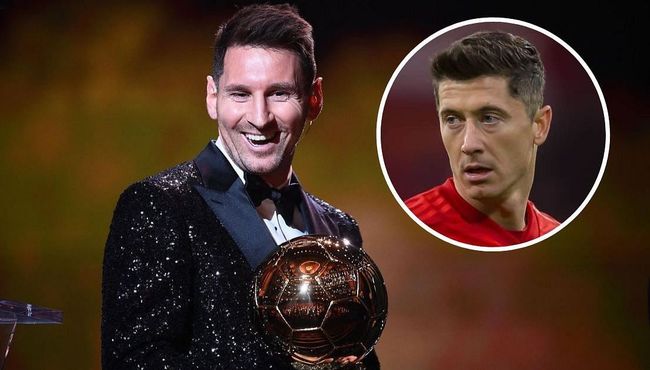 利用身体对 利用身体对