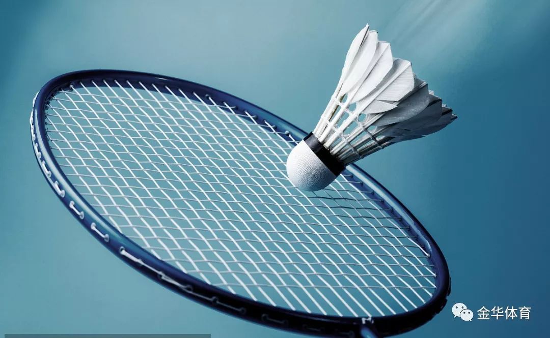 不仅需要攻 不仅需要攻