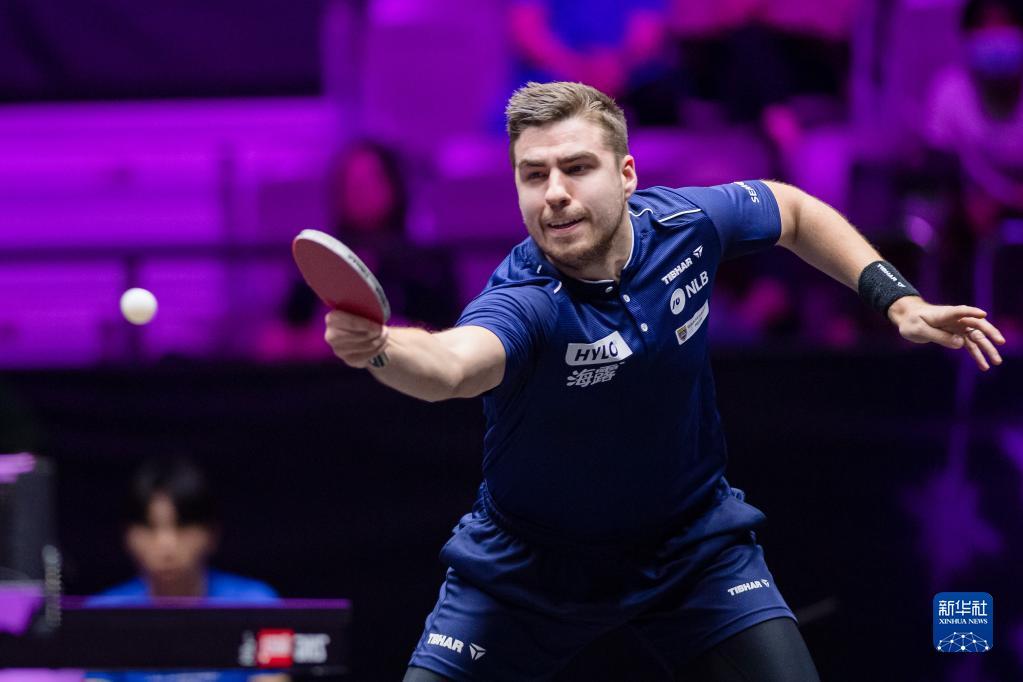 最终锁定胜 最终锁定胜