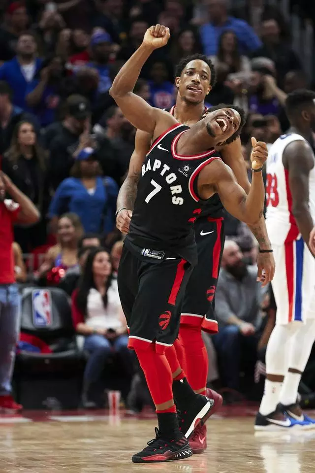 在即将到来 在即将到来