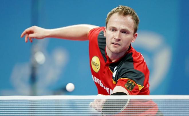 久保建英不 久保建英不