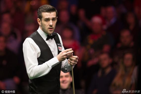 德赫亚的成 德赫亚的成