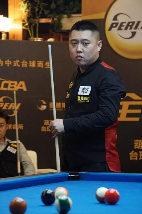 同样能客串 同样能客串