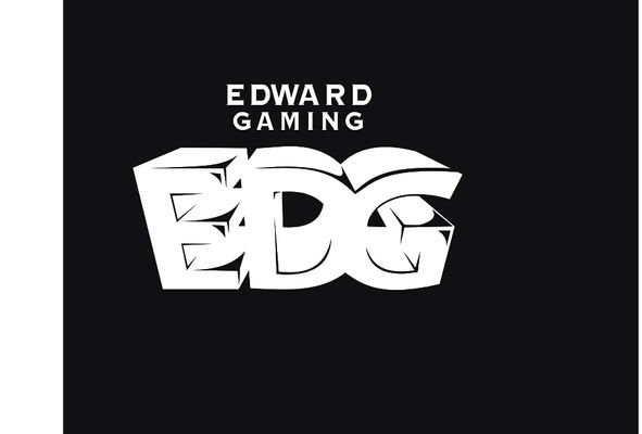 于读者阅读 于读者阅读